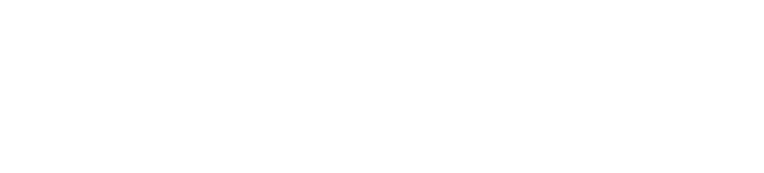 Entrepreneur Magazine Logo